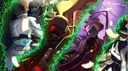 Project: Mirror Labyrinth banner