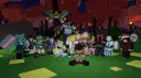 ★JoJo's Roblox and Fun★ server banner