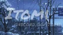 Itomi 🏮 koff banner