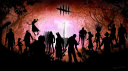 ☆ The Entity's Lair server banner
