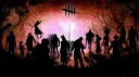 ☆ The Entity's Lair server banner