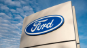 Ford Hub server banner