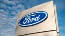 Ford Hub Banner