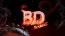 BD Market [Smalls Crossplay] banner