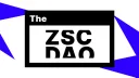 zerosupercycle DAO banner