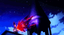 Touka = Revived ꒰ᐢ. .ᐢ꒱ banner