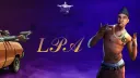 Rio RP #desenvolvimento banner