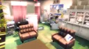 𝓜𝓪𝓻𝓾𝓴𝓲’𝓼 𝓞𝓯𝓯𝓲𝓬𝓮 Discord server banner