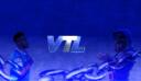 VTL | EFOOTBALL & CLASH Banner