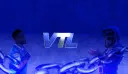 VTL | EFOOTBALL & CLASH banner