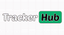 TrackerHub 5.0 (SpongeBob Era) banner