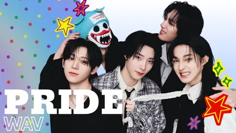 hrtz.wav | The First Wave 04.08 banner