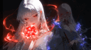 Heavenly Hall Of Demon banner