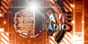 Lave Radio Discord server banner