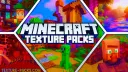 Bedrock | comunity banner