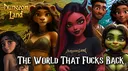 DungeonLand banner