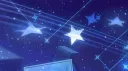 𝐒𝐮𝐩𝐞𝐫 𝐂𝐢𝐭𝐲 banner