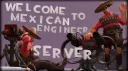 Los Cacharreros banner
