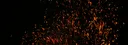 Nexus Bot#5705 banner