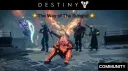 The Way of The Sungod - Destiny 1 Revival banner
