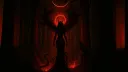 ☯ | Hell Queen’z Hideout banner