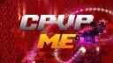 CPVP.ME banner