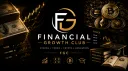 Financial Growth Club banner