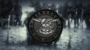 해난구조전대 "SSU" banner