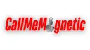 MAGNETIC server banner