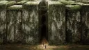 Eryndor: Le Jardin D'émeraude banner