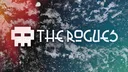 The Rogues banner