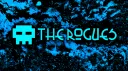 The Rogues banner