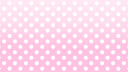 ♪ ˚ ⑅ 🍭 ꒰ 𝑺𝒕𝒂𝒕𝒊𝒄𝒓𝒐𝒔𝒆 ୭ ᵎᵎ server banner