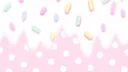 ˚ ͜͝⌣ ۪◌ ᩧ𓈒 🅡🅤🅖🅚🅐🅛🅘🍭︵ ͜͜ ݃ ֪֪֪ server banner