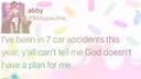 ˚ ͜͝⌣ ۪◌ ᩧ𓈒 🅡🅤🅖🅚🅐🅛🅘🍭︵ ͜͜ ݃ ֪֪֪ server banner