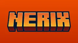 Nerix.net | Beta Soon server banner