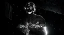 ๐๐จ๐ฌ ๐๐ banner