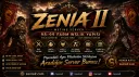 Zenia2 Hype 98-99 Wslik banner