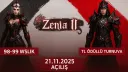 Zenia2 Hype 98-99 Wslik banner