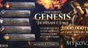 MYKOv2 banner