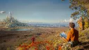 mesa banner