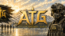 Artisan Tactical Group server banner