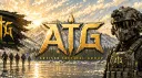 Artisan Tactical Group server banner