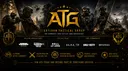 | Artisan Tactical Group | Discord server banner