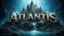 ATLANTİS #KİNG banner