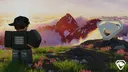 Fairbanks Roleplay banner