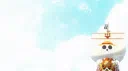๐๐ง๐ ๐๐ข๐๐๐: ๐๐๐ฌ๐จ๐ฅ๐ฏ๐ Discord server banner