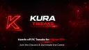Kura Tweaks banner