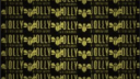 JOLLY - Community Discord banner