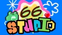 66 STUDIO [ แจกโปร ] banner